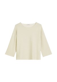 Geselecteerd, multi smooth sage