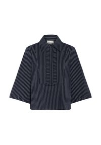 Bluse - inkwell stripe
