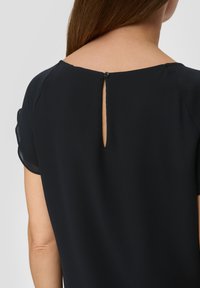 s.Oliver BLACK LABEL - Bluzka