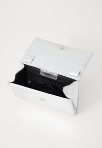 Picard AUGURI - Schoudertas - silver