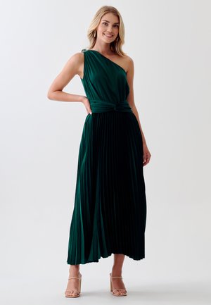 ALAYCIA - Occasion wear - emerald