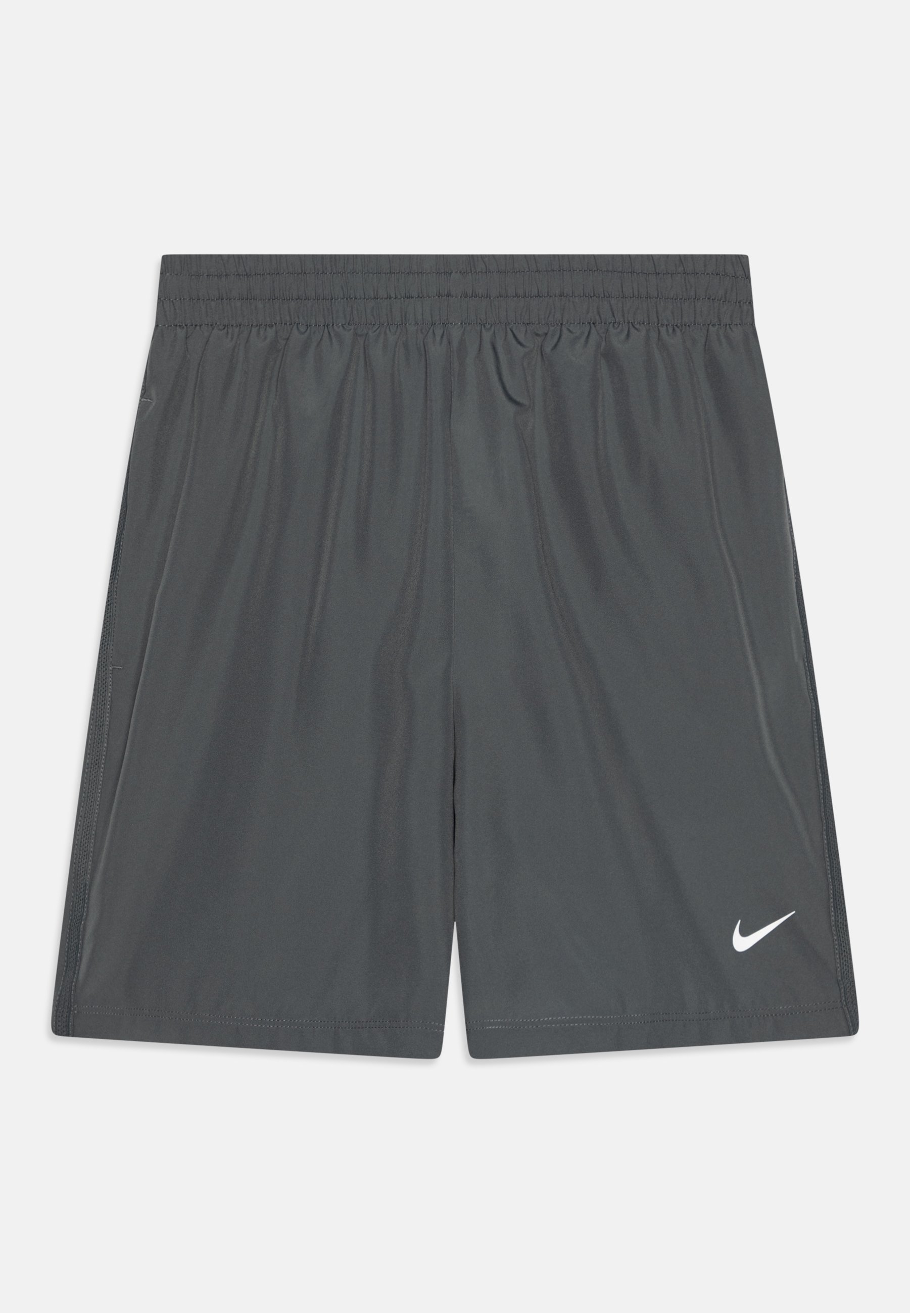 Nike Performance UNISEX Pantaloncini sportivi grau/grigio