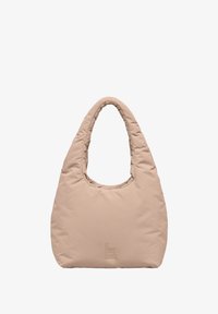 Non sélectionné, sandbar