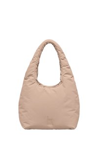 Unausgewählt, sandbar