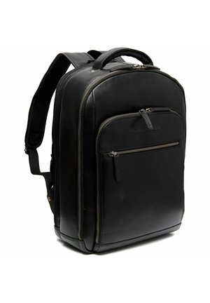 MAGGIORE - Backpack - black