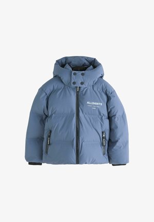 smALLSAINTS, REGULAR FIT , niebieski