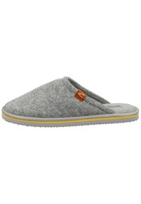 camel active FOSS - Clogs - mid grey