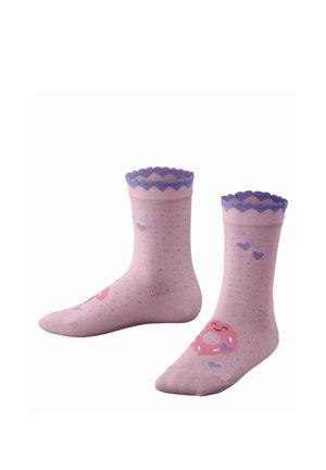 CUTE PASTRIES - Chaussettes - thulit