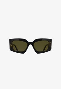 Δεν επιλέχθηκε, black dark tortoise