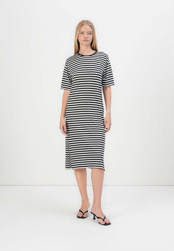 NMMAYDEN DRESS  - Jerseykleid
