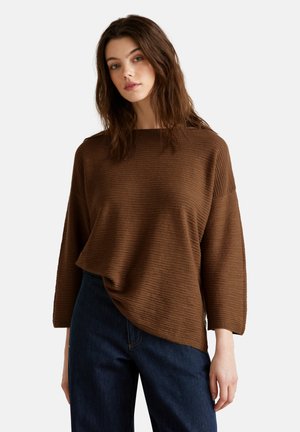 United Colors of Benetton - Sweter