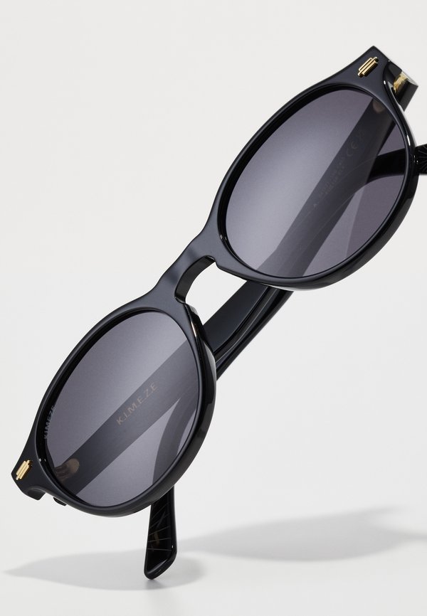 MIREMBA UNISEX - Sunglasses3