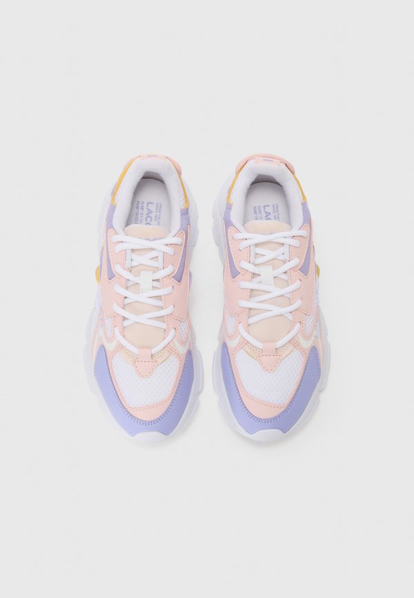 JUNIOR L003 NEO UNISEX - Trainers3