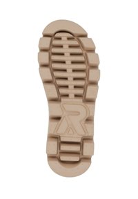 Rieker Sport Bottes de neige - urbanschwarz