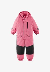 Unselected, soft coral