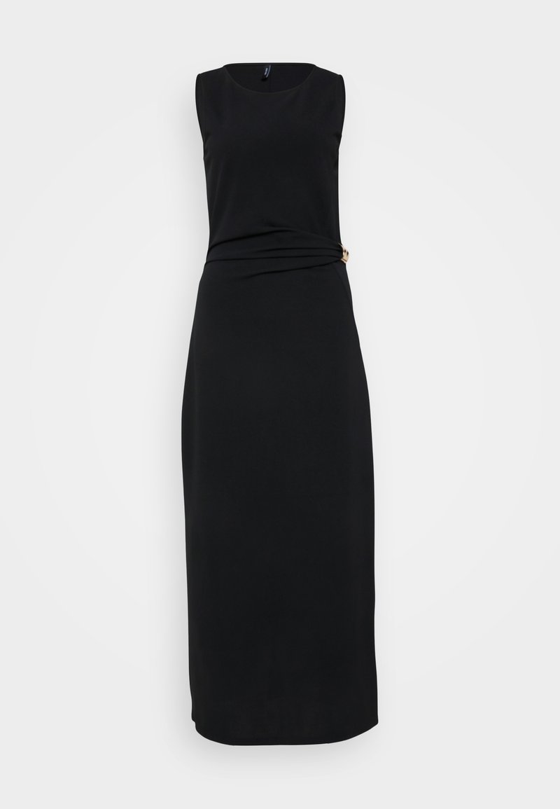 Vero Moda Tall Cocktailjurk zwart