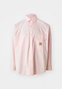 IRWIN  - Krekls - air pink