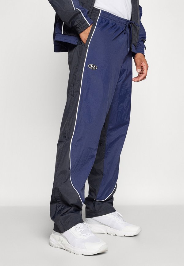 BEST TRACK PANT - Tracksuit bottoms3