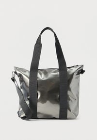 No seleccionado, raven