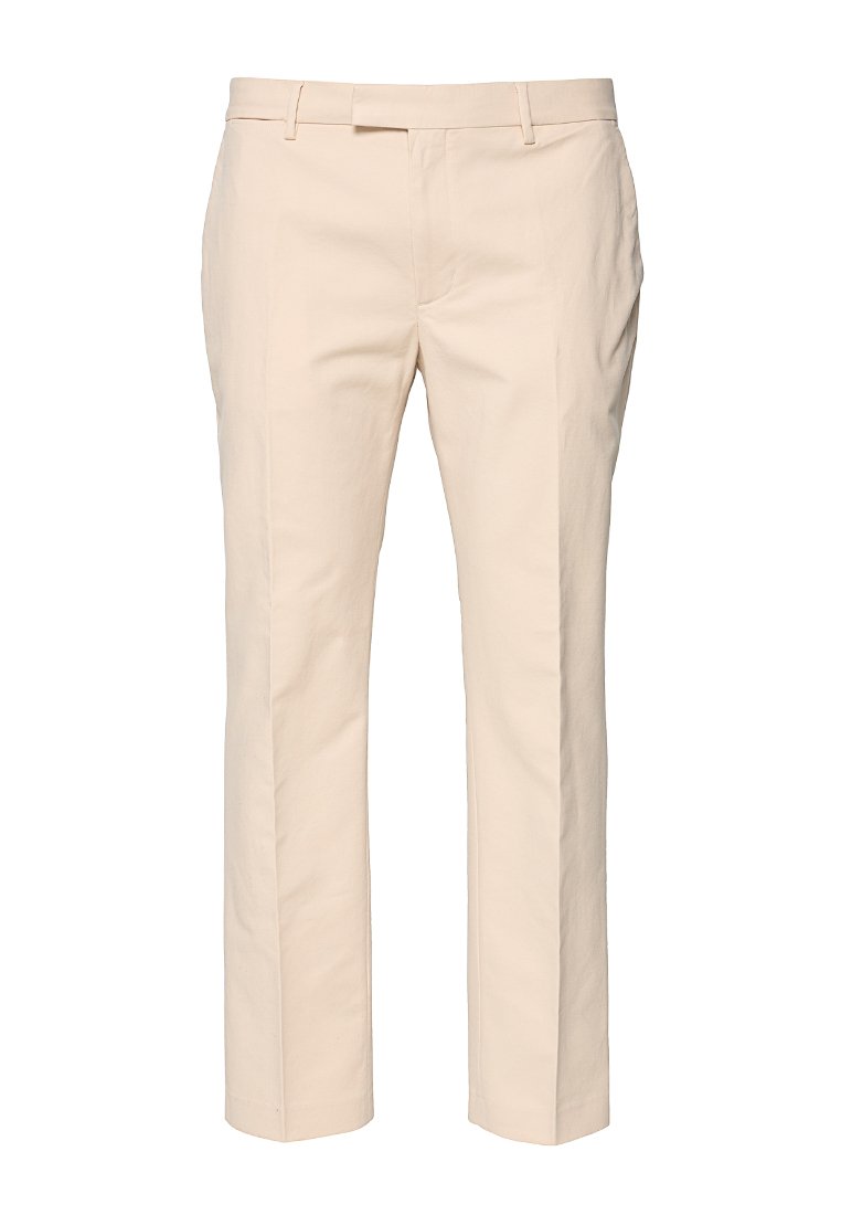 Tommy Hilfiger Chino beige