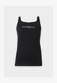 Επιλέχθηκε, black
