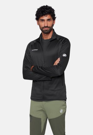 CRAG ML - Blouson - black