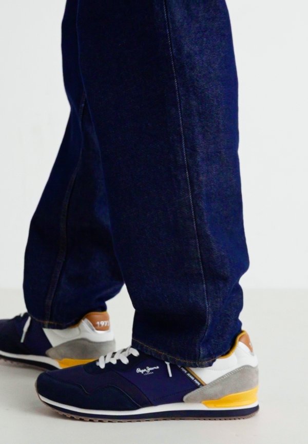 LONDON MUSE - Trainers4