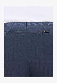 Unausgewählt, thunder blue black