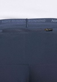 STRIDE - Korte broeken - thunder blue black