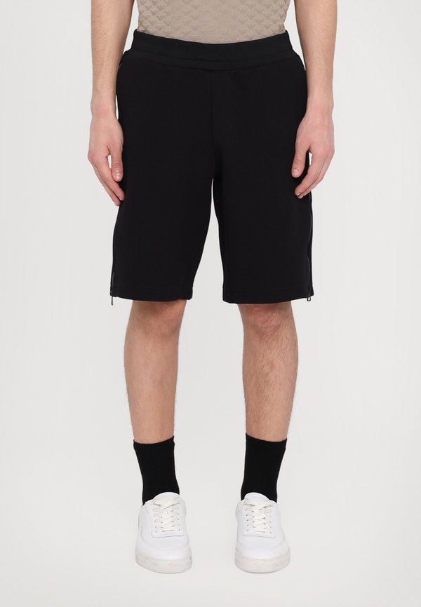 BERMUDA - Shorts