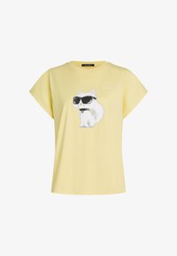 Nije odabrano, sunlight