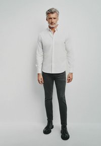 OCHNIK - Koszula biznesowa