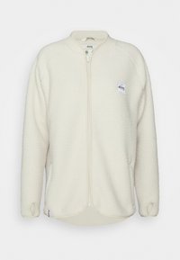 Neizvēlēts, faded cloud