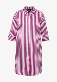 Sélectionné, berry