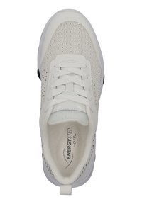 ara Trainers - weiß