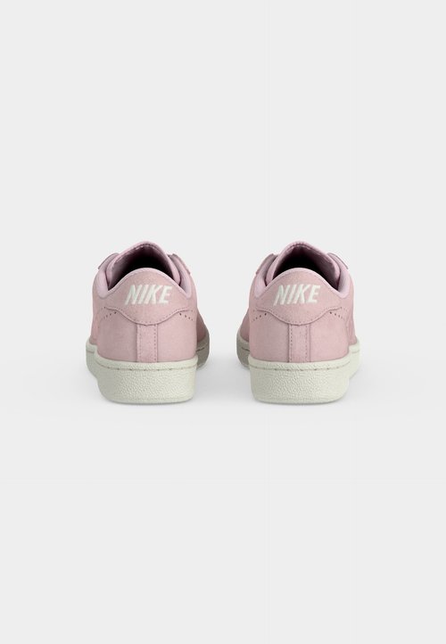 Nike Tennis Classic 'Pink Foam' (Women's) — foto 4