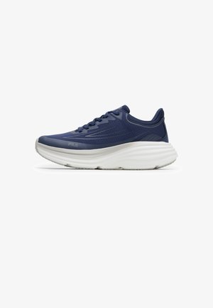 Fila, FILA PLYLITE - Sneakers laag - fila navy-white