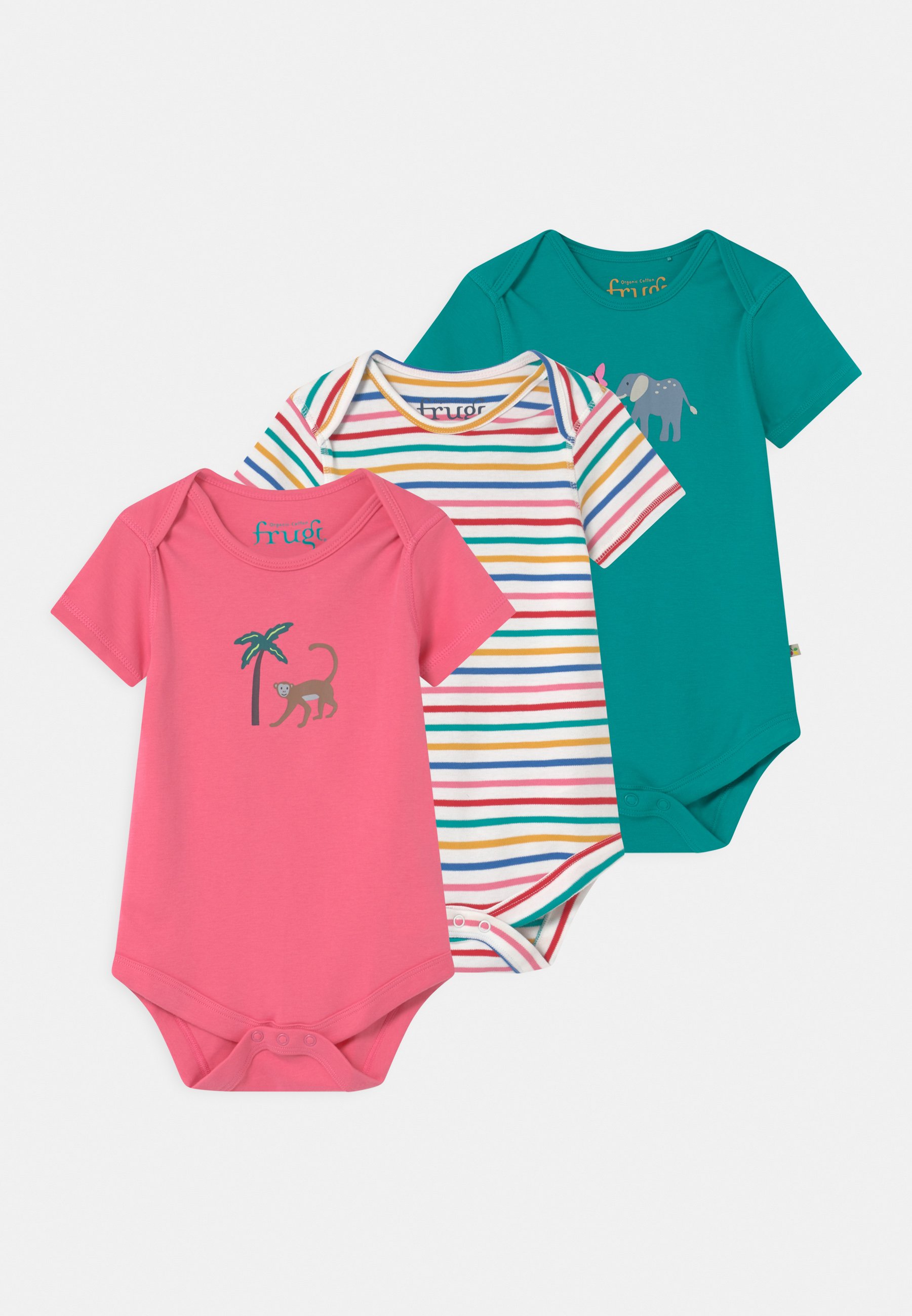 zalando body neonato