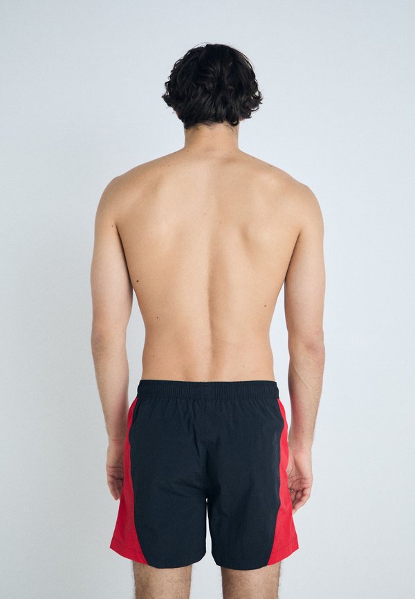 SUNA - Swimming shorts2