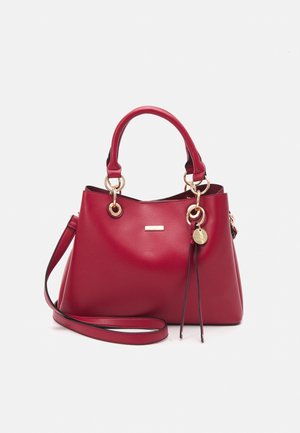 Sac à main - red
