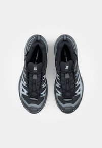 Thumbnail Image 9