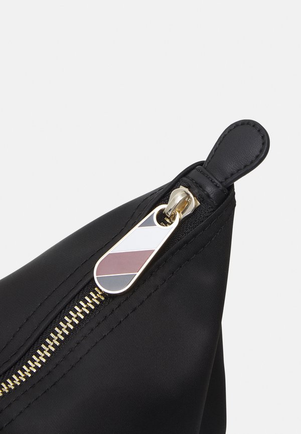 POPPY TOTE - Tote bag4