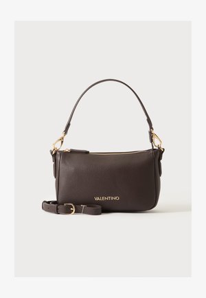 Valentino Bags, BRIXTON - Kabelka - brown