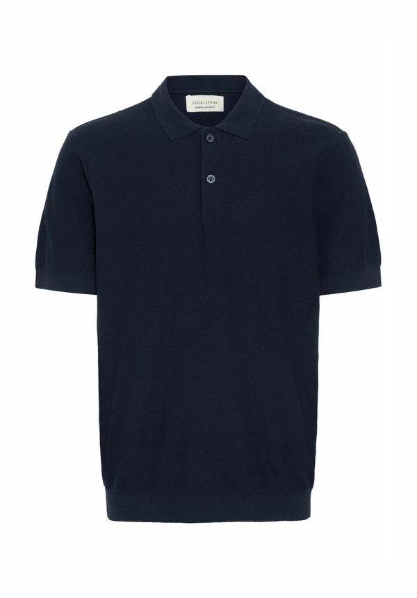 CFEDWARD - Polo shirt4