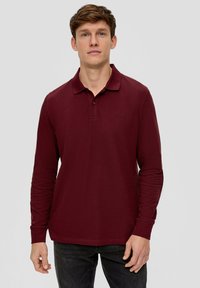 s.Oliver - Koszulka polo