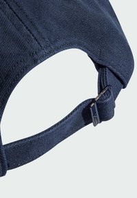 adidas Performance REAL MADRID AWAY DAD - Equipación de clubes - legend ink white