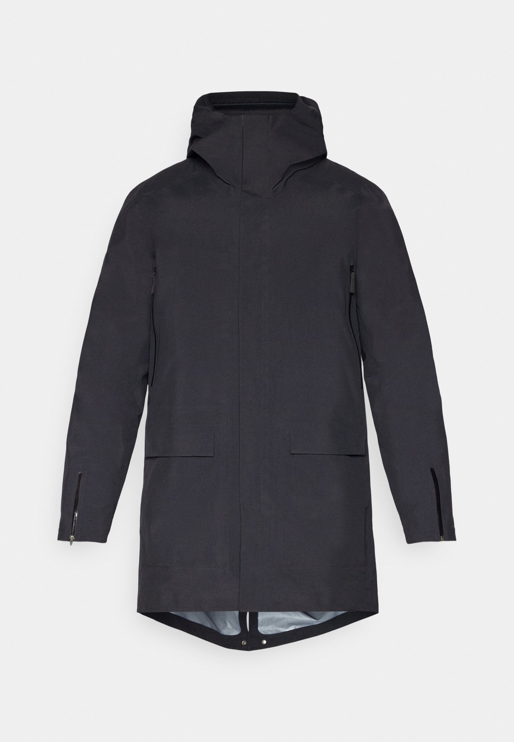 ジャケット・アウター Norrona oslo Gore-Tex down850Parka XS Norrøna oslo Gore-Tex down850 Parka for women - Norrøna®