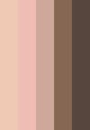 french nude