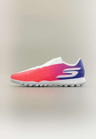 Skechers Performance RAZOR 2 ACADEMY TF Unisex