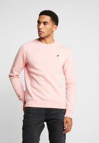 Pier One - Sweatshirt - pink Image miniature 1